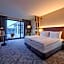 Adina Apartment Hotel Cologne