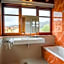 Indiana Boutique Hotel