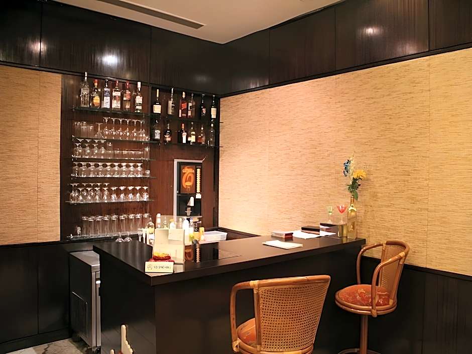 Savoy Suites Noida Delhi N.C.R.