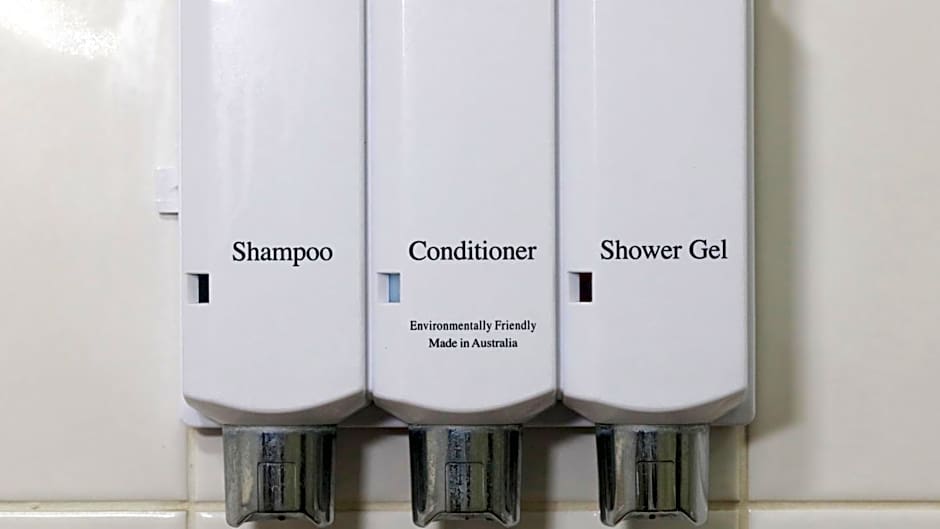 Biloela Centre Motel & Grevillea Steakhouse & Bar