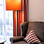 Hotel Fürstenhof - Wellness- und Golfhotel