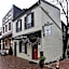 The Georgetown House Boutique Inn