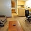 G T Hotels Inn & Suites Extended Suites