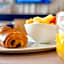 ibis Styles Paris Romainville