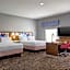 Hampton Inn By Hilton And Suites Birmingham/Pelham
