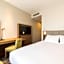 JR-EAST HOTEL METS MEJIRO
