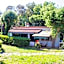 Residence Oasis