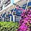 Hotel Asimina Laganas