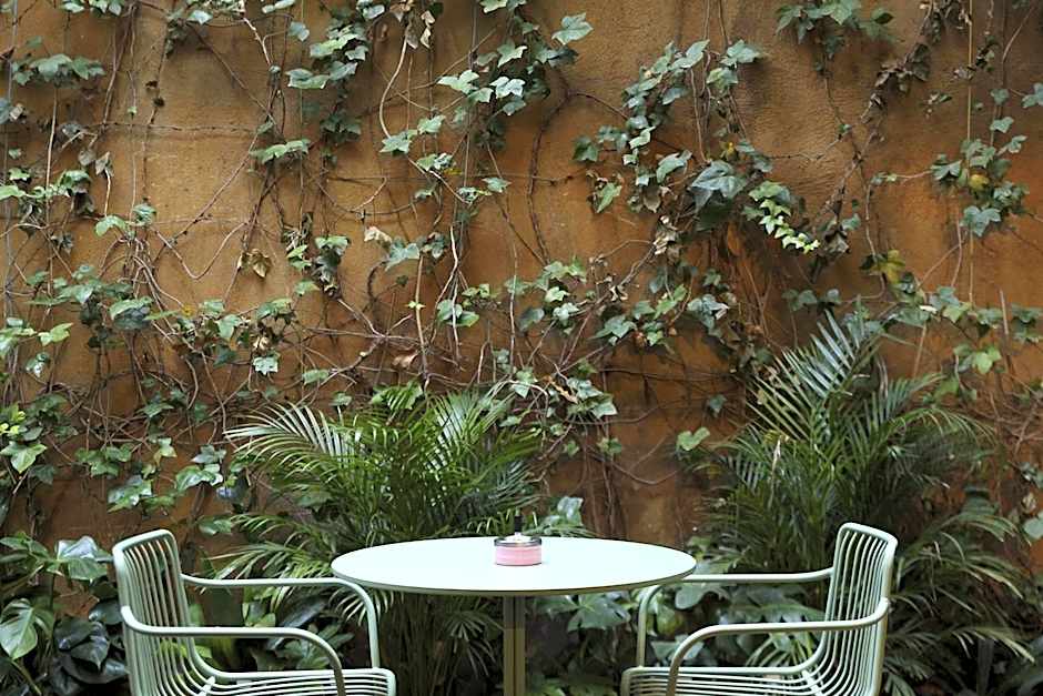 ICON BCN by Petit Palace