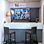 Hotel Forum