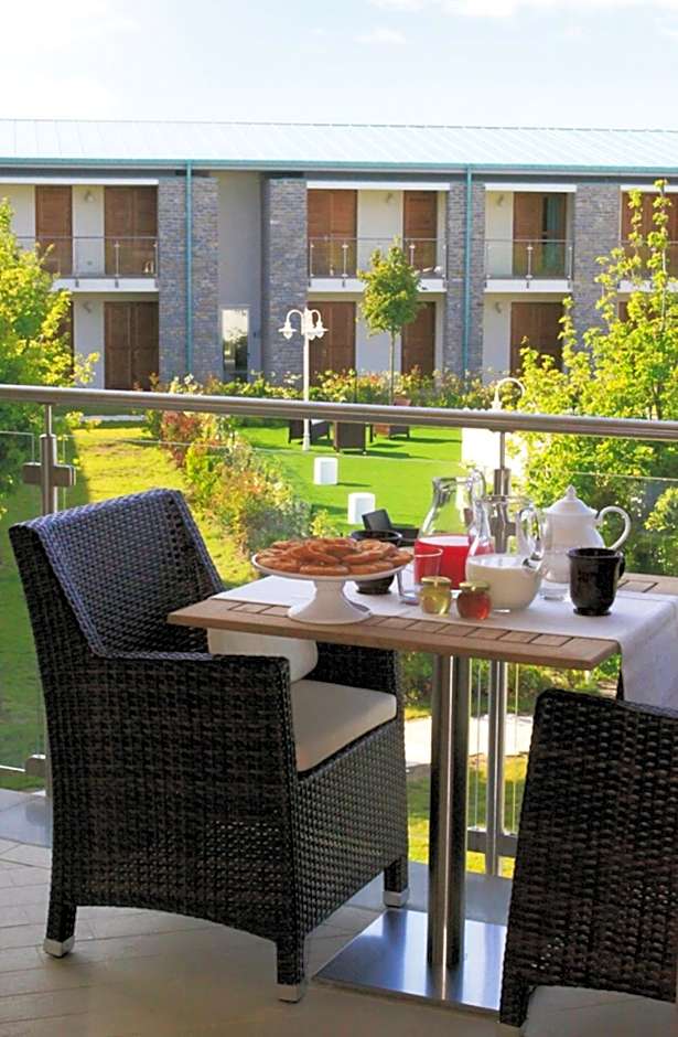 Chianti Village - Free Parking & Pool