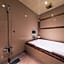 Hotel Eldia Yamanashi (Adult Only)