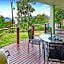 Hamilton Island Holiday Homes