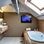 Best Western Hotel de la Poste & Spa