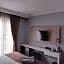Rizen Premiere Hotel