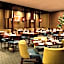 The Westin San Francisco Airport