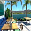 Mazoren Art Hotel