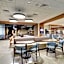 Drury Plaza Hotel Chattanooga Hamilton Place