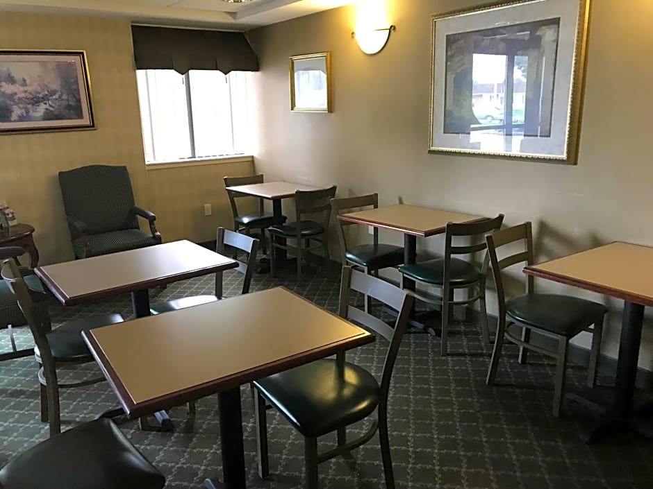 Lititz Inn and Suites