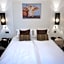 Hotel Bucheneck