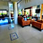 Ariya Inn