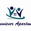 Nauwieser Apartments