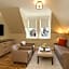 The Abbey Inn & Spa