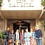 Ciao Hotel Cairo