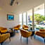 Santana Hotel & SPA