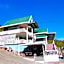 Highland Homestay Kundasang