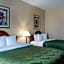 Quality Inn & Suites Houma