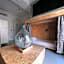 Dopa Hostel