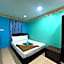 ARK Hotel Seri Kembangan