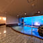Ikkyu -Seaside Hotel-
