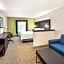 Holiday Inn Express Hotels & Suites Greenville-Spartanburg/Duncan