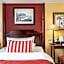 Hotel Kipling Manotel
