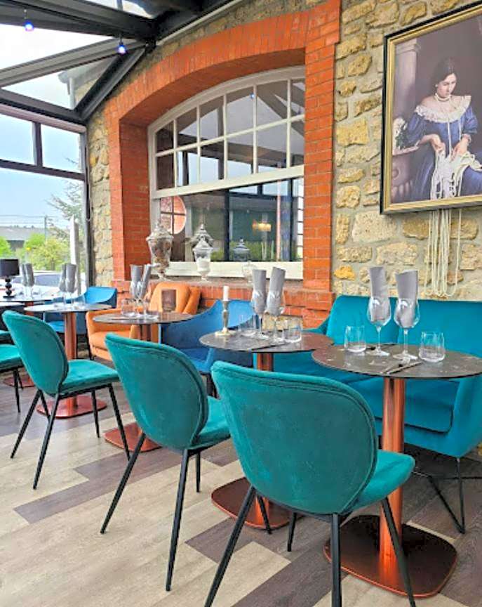 Auberge Normande