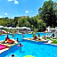 Holiday Park Hotel - All Inclusive