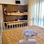 Hotel Modenese