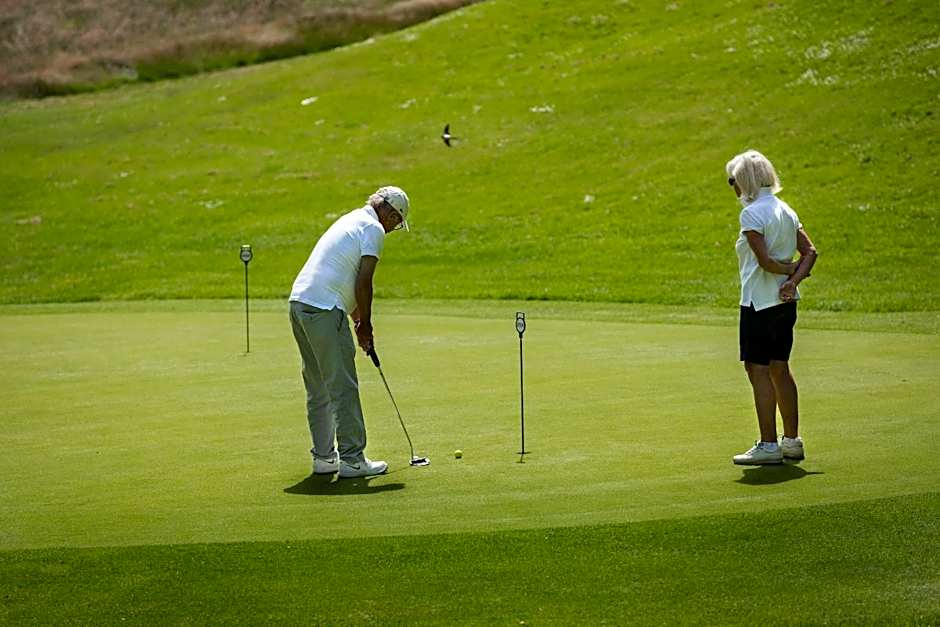 Kullagårdens Wärdshus