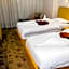 Hor Moheb Hotel