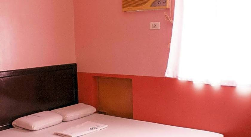 Gv Hotel Baybay