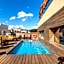 Metropol Hotel