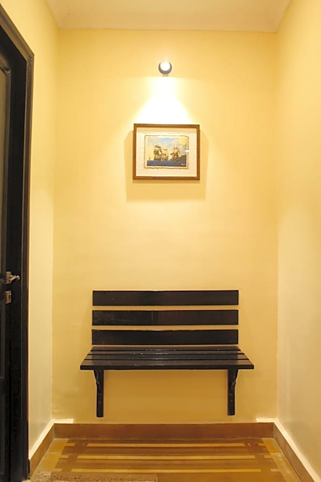 La Maison by Dia Hotels and Homes