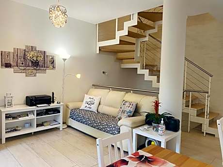 B&B IL NIDO