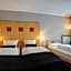 Centro Hotel Nurnberg, Trademark Collection by Wyndham