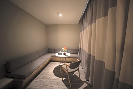 Suite Room