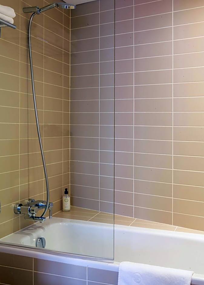 Contact Hotel Alize Montmartre