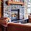 Lakeview Inns & Suites - Okotoks