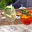 Hotel Wegner - T h e culinary art hotel